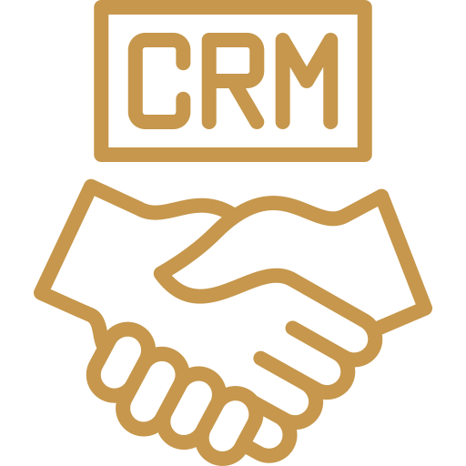 Client Relationship Management